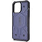 UAG Pathfinder Series Case for Apple iPhone 14 Pro Max - Blue Mallard