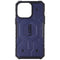 UAG Pathfinder Series Case for Apple iPhone 14 Pro Max - Blue Mallard