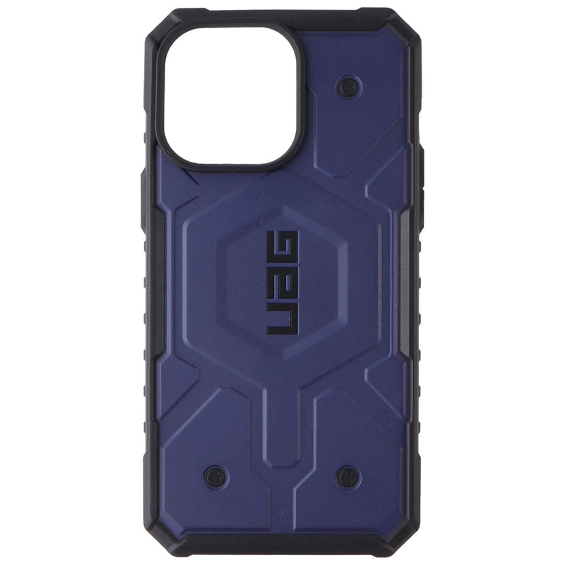 UAG Pathfinder Series Case for Apple iPhone 14 Pro Max - Blue Mallard