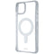 UAG Plyo Series Case for MagSafe for Apple iPhone 14 Plus - Clear Ice