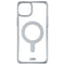 UAG Plyo Series Case for MagSafe for Apple iPhone 14 Plus - Clear Ice