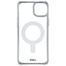 UAG Plyo Series Case for MagSafe for Apple iPhone 14 Plus - Clear Ice
