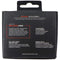UAG Metropolis Ballistic ARMR Case for Apple AirPods (3rd Gen) - Black