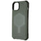 UAG Essential Armor Case for MagSafe for Apple iPhone 15 Plus - Olive Drab