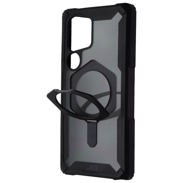 UAG Plasma XTE Series Case for Samsung Galaxy S24 Ultra - Black