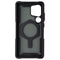 UAG Plasma XTE Series Case for Samsung Galaxy S24 Ultra - Black