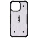 UAG Pathfinder Series Case for MagSafe for Apple iPhone 16 Pro Max - White