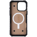 UAG Pathfinder Series Case for MagSafe for Apple iPhone 16 Pro Max - Dark Earth