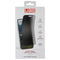 UAG Removable Privacy Screen for Apple iPhone 16 Pro Max