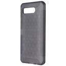 UAG Scout Series Case for T-Mobile Revvl 8 - Ash