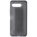 UAG Scout Series Case for T-Mobile Revvl 8 - Ash