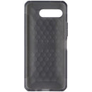 UAG Scout Series Case for T-Mobile Revvl 8 - Ash