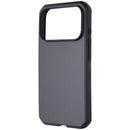 UAG Civilian LT Series Case for MagSafe for Apple iPhone 17 Pro - Black