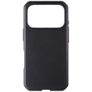 UAG Civilian LT Series Case for MagSafe for Apple iPhone 17 Pro - Black