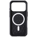 UAG Civilian LT Series Case for MagSafe for Apple iPhone 17 Pro - Black