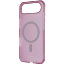 UAG Dot Series Case for MagSafe for Apple iPhone Air - Lilac Purple
