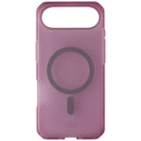 UAG Dot Series Case for MagSafe for Apple iPhone Air - Lilac Purple