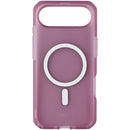 UAG Dot Series Case for MagSafe for Apple iPhone Air - Lilac Purple