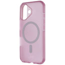 UAG DOT Series Case for MagSafe for Apple iPhone 17 - Lilac