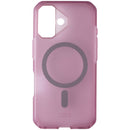 UAG DOT Series Case for MagSafe for Apple iPhone 17 - Lilac
