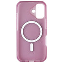 UAG DOT Series Case for MagSafe for Apple iPhone 17 - Lilac