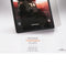UAG Rugged Tempered Glass for Apple iPad 10.2-inch (7th/8th/9th Gen)