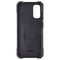 UAG Monarch Series Case for Samsung Galaxy S20 - Carbon Fiber