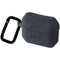 UAG Standard Issue Silicone Case for Apple AirPods Pro - Black