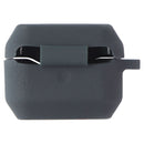 UAG Standard Issue Silicone Case for Apple AirPods Pro - Black