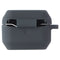 UAG Standard Issue Silicone Case for Apple AirPods Pro - Black
