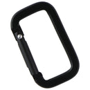 UAG Standard Issue Silicone Case for Apple AirPods Pro - Black