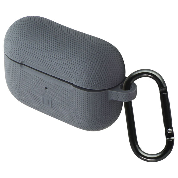 UAG Dot Series Case for Apple AirPods Pro - Black