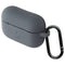 UAG Dot Series Case for Apple AirPods Pro - Black