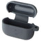 UAG Dot Series Case for Apple AirPods Pro - Black