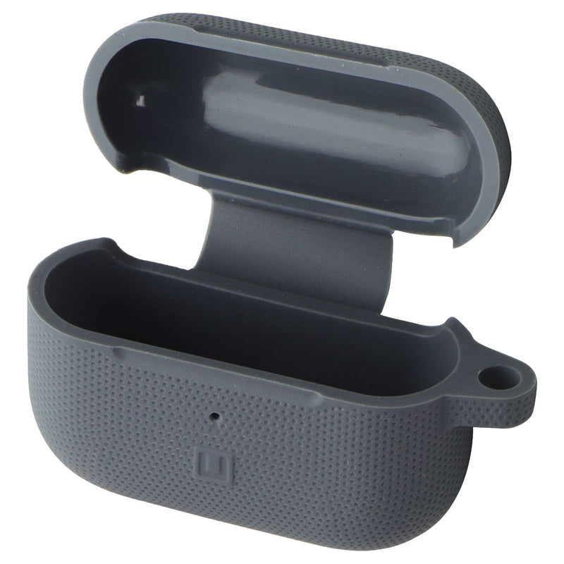UAG Dot Series Case for Apple AirPods Pro - Black