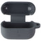 UAG Dot Series Case for Apple AirPods Pro - Black