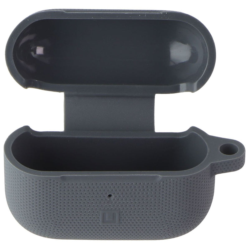 UAG Dot Series Case for Apple AirPods Pro - Black