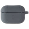 UAG Dot Series Case for Apple AirPods Pro - Black