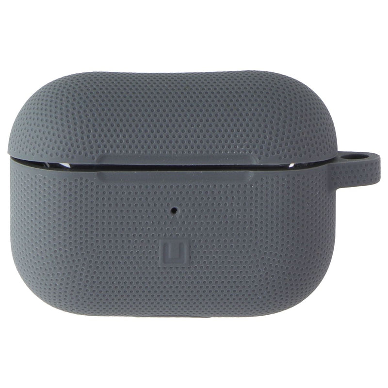 UAG Dot Series Case for Apple AirPods Pro - Black
