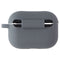 UAG Dot Series Case for Apple AirPods Pro - Black