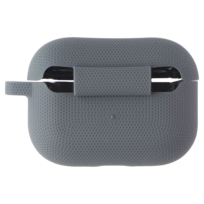 UAG Dot Series Case for Apple AirPods Pro - Black