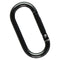 UAG Dot Series Case for Apple AirPods Pro - Black