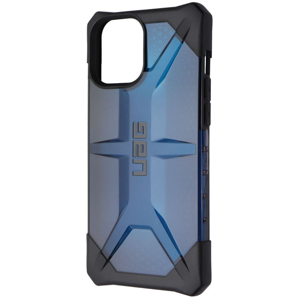 UAG Plasma Series Case for Apple iPhone 12 Pro Max - Mallard Blue
