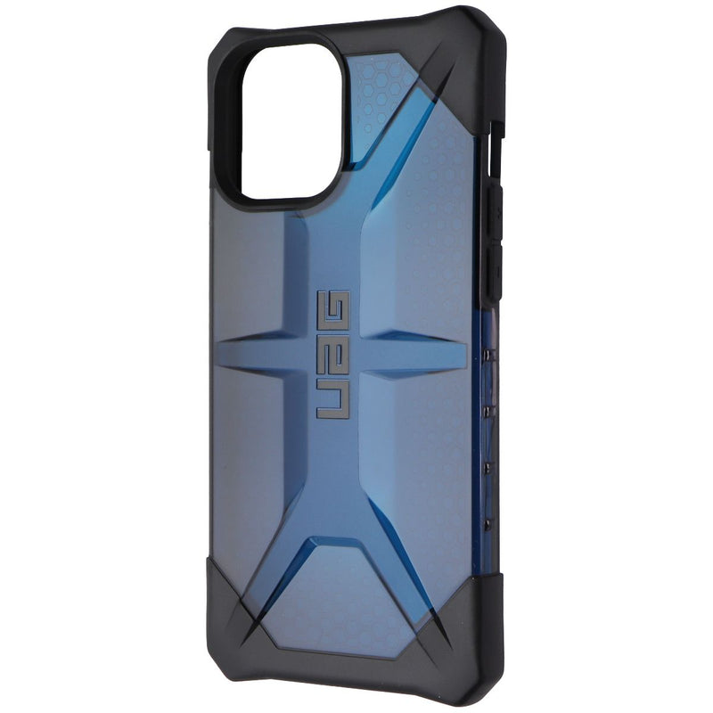 UAG Plasma Series Case for Apple iPhone 12 Pro Max - Mallard Blue