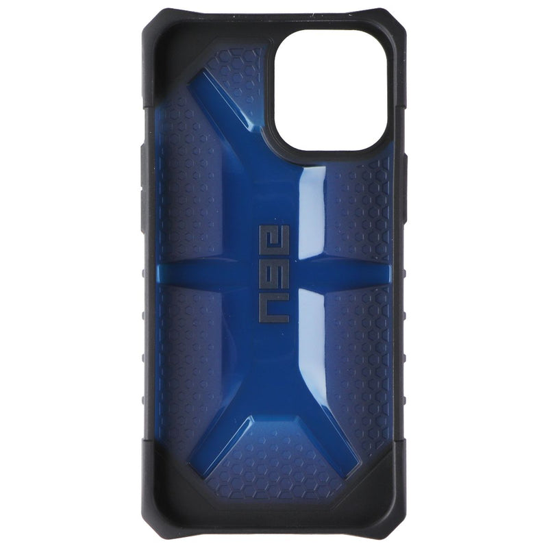 UAG Plasma Series Case for Apple iPhone 12 Pro Max - Mallard Blue