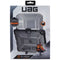 UAG Plasma Series Case for iPad 6th/5th Gen, iPad Pro 9.7", iPad Air 2/Air - Ice