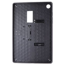 UAG Scout Series Case with Handstrap for Samsung Galaxy Tab A9+ / Black