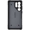 UAG Pathfinder Series Case for Samsung Galaxy S23 Ultra 5G - Silver