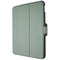 UAG Scout Series Case for Apple iPad (2022) - Olive