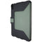 UAG Scout Series Case for Apple iPad (2022) - Olive